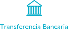 Transferencia Bancaria