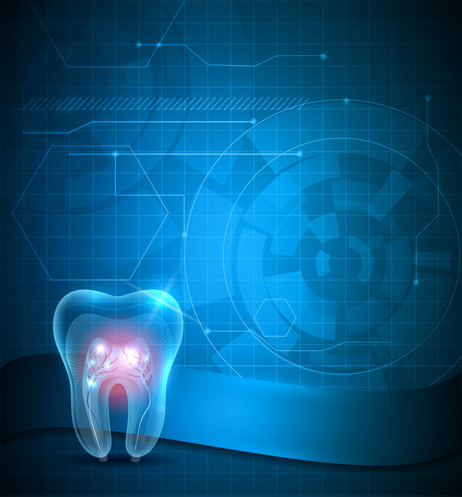 Odontologí­a Biomimética: Innovando en las conservación de tus dientes