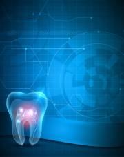 Odontología Biomimética: Innovando en las conservación de tus dientes